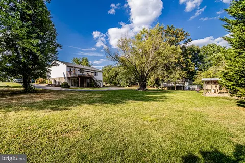 27 Riverview Ct, Elkton, MD 21921 photo 18