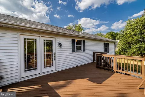 27 Riverview Ct, Elkton, MD 21921 photo 15
