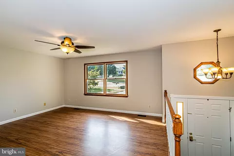 27 Riverview Ct, Elkton, MD 21921 photo 10