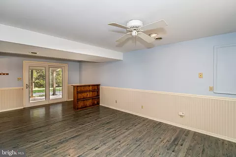 27 Riverview Ct, Elkton, MD 21921 photo 13