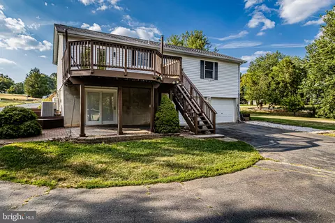 27 Riverview Ct, Elkton, MD 21921 photo 19