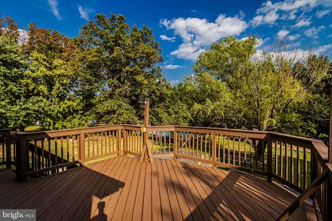 27 Riverview Ct, Elkton, MD 21921 photo 14