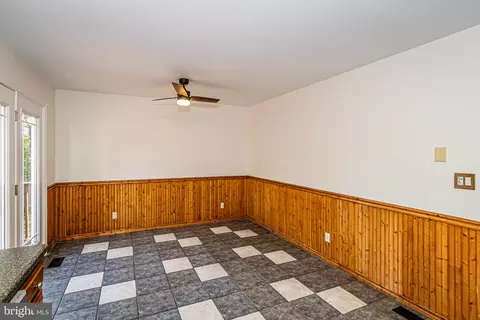 27 Riverview Ct, Elkton, MD 21921 photo 7