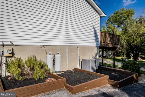 27 Riverview Ct, Elkton, MD 21921 photo 22