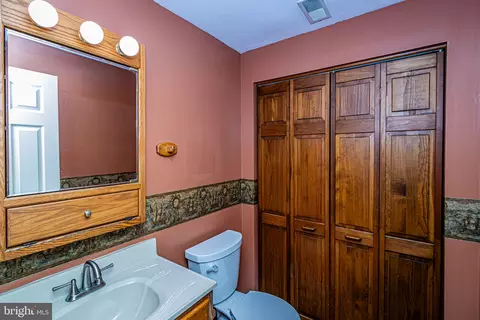 27 Riverview Ct, Elkton, MD 21921 photo 11