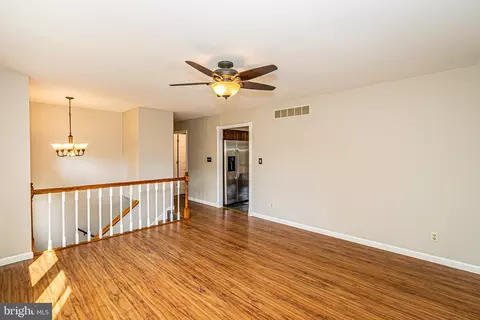 27 Riverview Ct, Elkton, MD 21921 photo 9