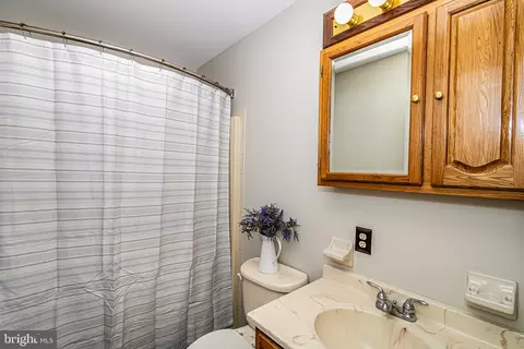 27 Riverview Ct, Elkton, MD 21921 photo 4