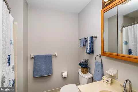 27 Riverview Ct, Elkton, MD 21921 photo 3