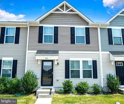 52 Azalea Cir, Elkton, MD 21921