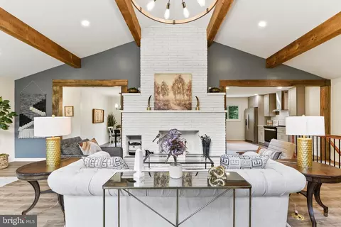 748 Principio Rd, Port Deposit, MD 21904