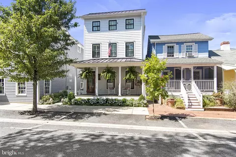 209 Bohemia Ave, Chesapeake City, MD 21915