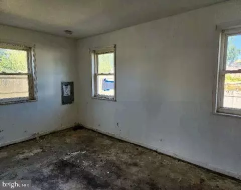 119 Beech Dr, Elkton, MD 21921 photo 3