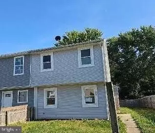 119 Beech Dr, Elkton, MD 21921