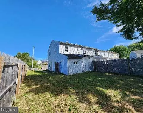 119 Beech Dr, Elkton, MD 21921 photo 9