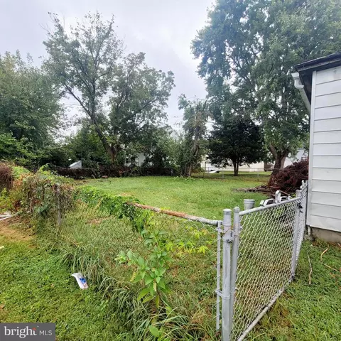 209 E High St, Elkton, MD 21921 photo 4