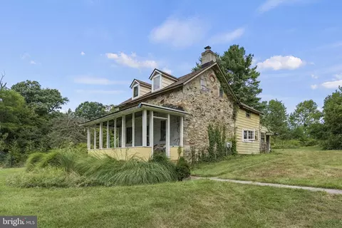 311 Lums Rd, North East, MD 21901