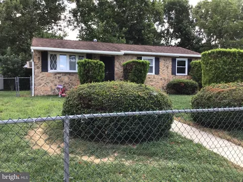 249 Sycamore Rd, Elkton, MD 21921