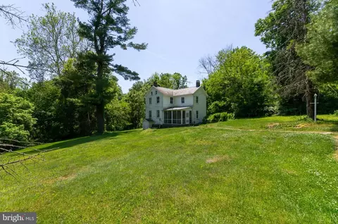 171 School House Ln, Conowingo, MD 21918