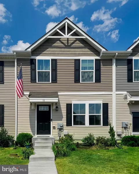 11 Marsh Ln, Elkton, MD 21921 photo 1