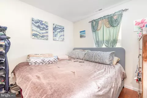 5 Marsh Ln, Elkton, MD 21921 photo 18
