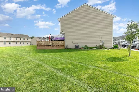 5 Marsh Ln, Elkton, MD 21921 photo 26