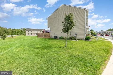 5 Marsh Ln, Elkton, MD 21921 photo 25