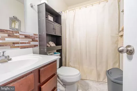 5 Marsh Ln, Elkton, MD 21921 photo 15