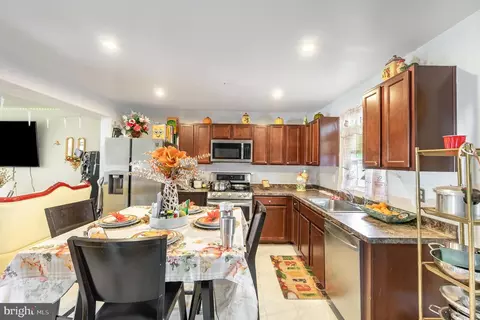 5 Marsh Ln, Elkton, MD 21921 photo 6