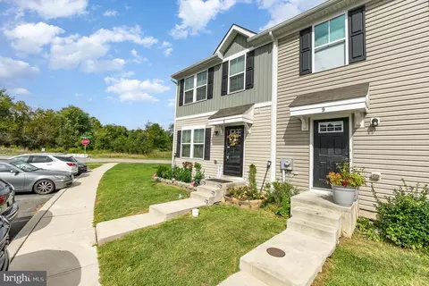 5 Marsh Ln, Elkton, MD 21921 photo 3