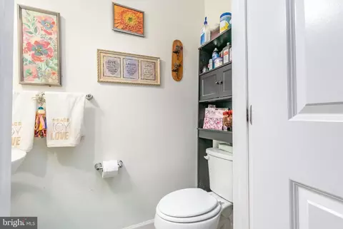 5 Marsh Ln, Elkton, MD 21921 photo 11