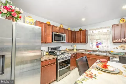 5 Marsh Ln, Elkton, MD 21921 photo 8
