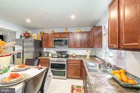 5 Marsh Ln, Elkton, MD 21921 photo 9