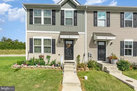 5 Marsh Ln, Elkton, MD 21921 photo 2