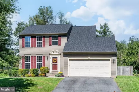 30 Augusta Loop, North East, MD 21901