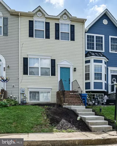 186 Independence Dr, Elkton, MD 21921