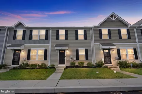 28 Azalea Cir, Elkton, MD 21921