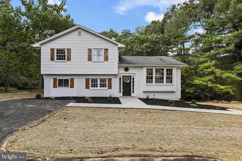 1888 Colora Rd, Colora, MD 21917