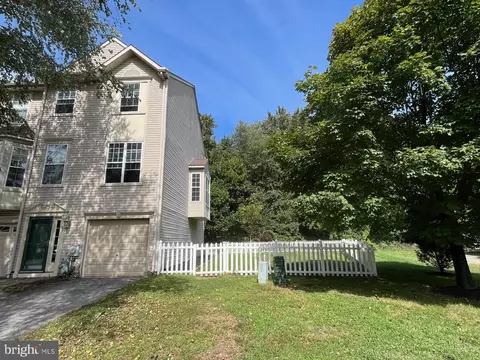 95 Mule Deer Ct, Elkton, MD 21921