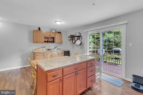155 Ben Blvd, Elkton, MD 21921 photo 9