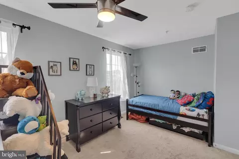 155 Ben Blvd, Elkton, MD 21921 photo 18