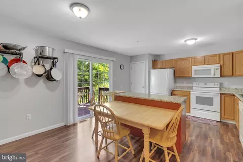 155 Ben Blvd, Elkton, MD 21921 photo 8
