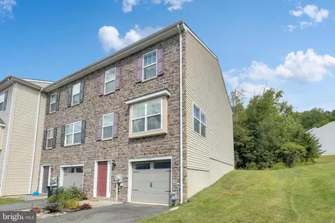 155 Ben Blvd, Elkton, MD 21921