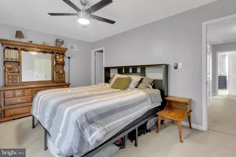 155 Ben Blvd, Elkton, MD 21921 photo 15