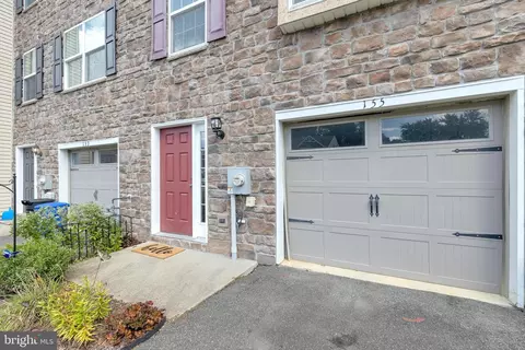 155 Ben Blvd, Elkton, MD 21921 photo 2