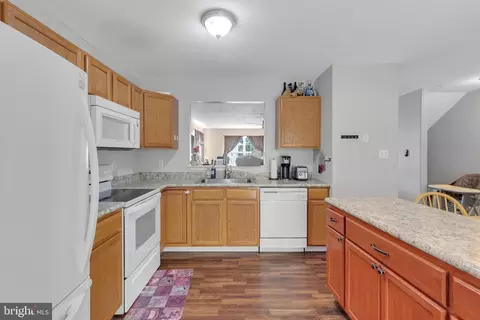 155 Ben Blvd, Elkton, MD 21921 photo 6