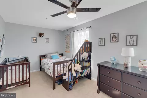 155 Ben Blvd, Elkton, MD 21921 photo 17