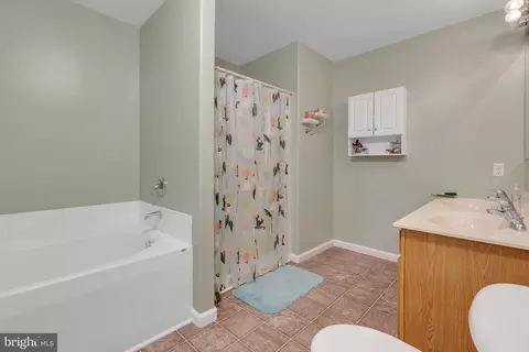155 Ben Blvd, Elkton, MD 21921 photo 13