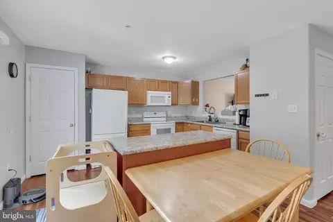 155 Ben Blvd, Elkton, MD 21921 photo 7