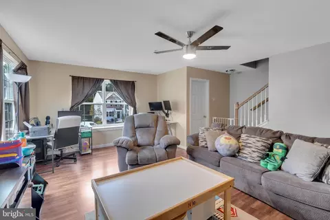 155 Ben Blvd, Elkton, MD 21921 photo 5