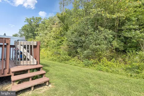 155 Ben Blvd, Elkton, MD 21921 photo 20
